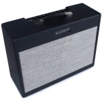 Blackstar STJ50-6L6-212 St. James 50W Combo Amplifier - Image 2