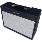 Blackstar STJ50-6L6-212 St. James 50W Combo Amplifier - Image 3