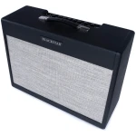 Blackstar STJ50-6L6-212 St. James 50W Combo Amplifier - Image 3