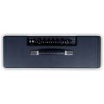 Blackstar STJ50-6L6-212 St. James 50W Combo Amplifier - Image 4