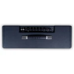 Blackstar STJ50-6L6-212 St. James 50W Combo Amplifier - Image 4