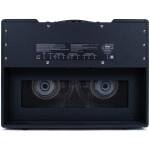 Blackstar STJ50-6L6-212 St. James 50W Combo Amplifier - Image 5