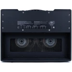 Blackstar STJ50-6L6-212 St. James 50W Combo Amplifier - Image 5