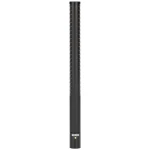 RODE NTG-3B – Broadcast-Quality Shotgun Microphone Black - Image 2