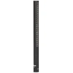 RODE NTG-3B – Broadcast-Quality Shotgun Microphone Black - Image 3