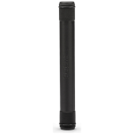 RODE NTG-3B – Broadcast-Quality Shotgun Microphone Black - Image 4