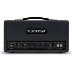 Blackstar STJ50-6L6H St.James 50 6L6H Amplifier Head