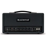 Blackstar STJ50-6L6H St.James 50 6L6H Amplifier Head