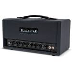 Blackstar STJ50-6L6H St.James 50 6L6H Amplifier Head - Image 2