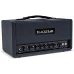 Blackstar STJ50-6L6H St.James 50 6L6H Amplifier Head - Image 3