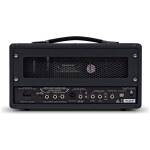 Blackstar STJ50-6L6H St.James 50 6L6H Amplifier Head - Image 4