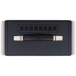 Blackstar STJ50-6L6H St.James 50 6L6H Amplifier Head - Image 5