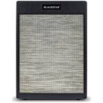 Blackstar St. James 212VOC-BLK Extension Cabinet