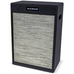 Blackstar St. James 212VOC-BLK Extension Cabinet - Image 2