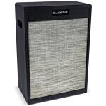 Blackstar St. James 212VOC-BLK Extension Cabinet - Image 3
