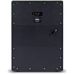 Blackstar St. James 212VOC-BLK Extension Cabinet - Image 4