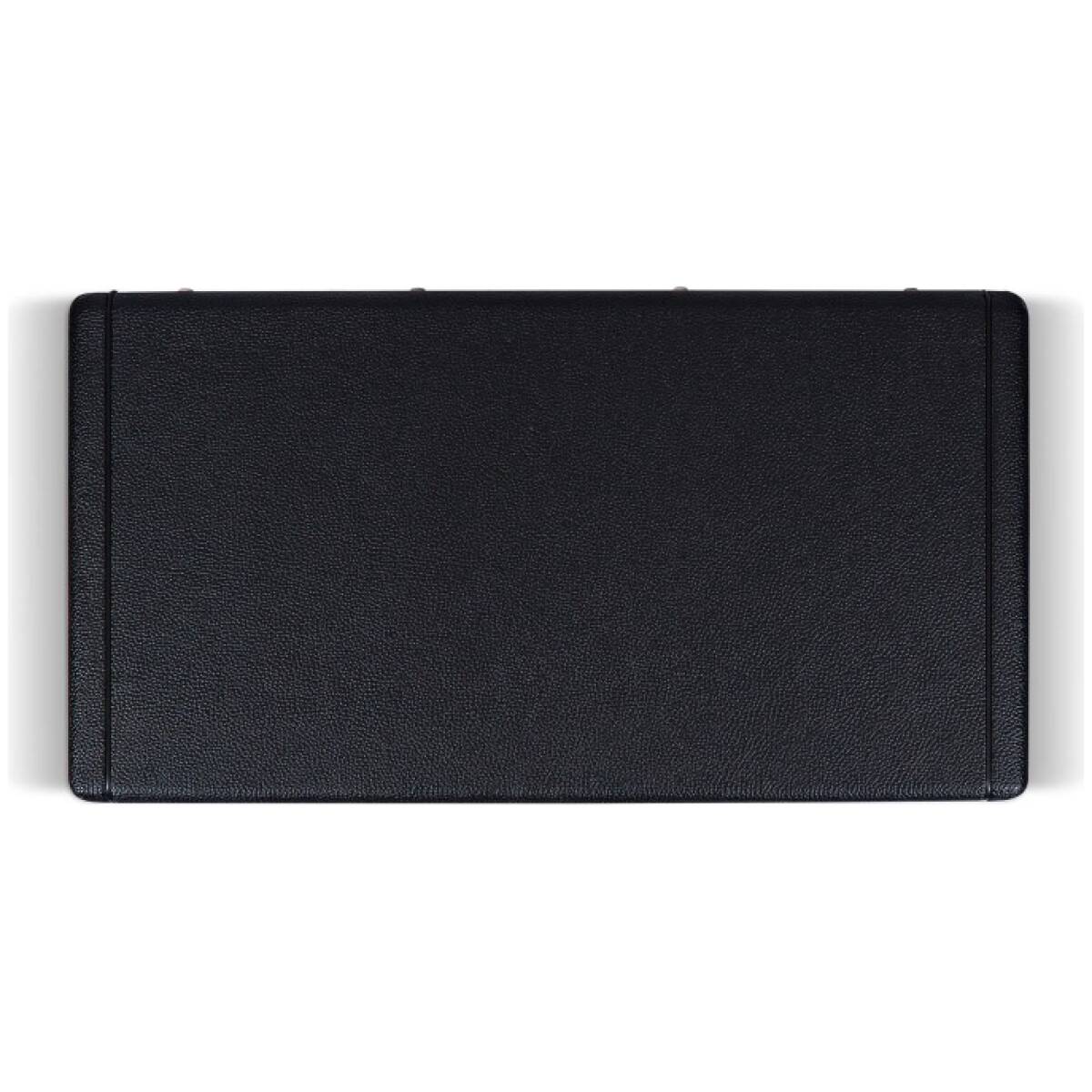 Blackstar St. James 212VOC-BLK Extension Cabinet - Image 5