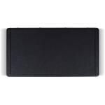 Blackstar St. James 212VOC-BLK Extension Cabinet - Image 5