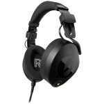 RODE NTH-100 – Professional Over-Ear Studio Headphones