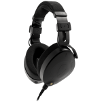 RODE NTH-100 – Professional Over-Ear Studio Headphones - Image 2