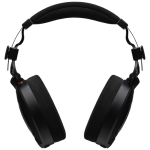 RODE NTH-100 – Professional Over-Ear Studio Headphones - Image 3