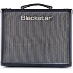 Blackstar HT5R MKII Combo Guitar Amplifier