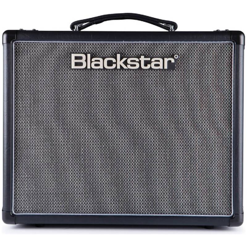 Blackstar HT5R MKII Combo Guitar Amplifier