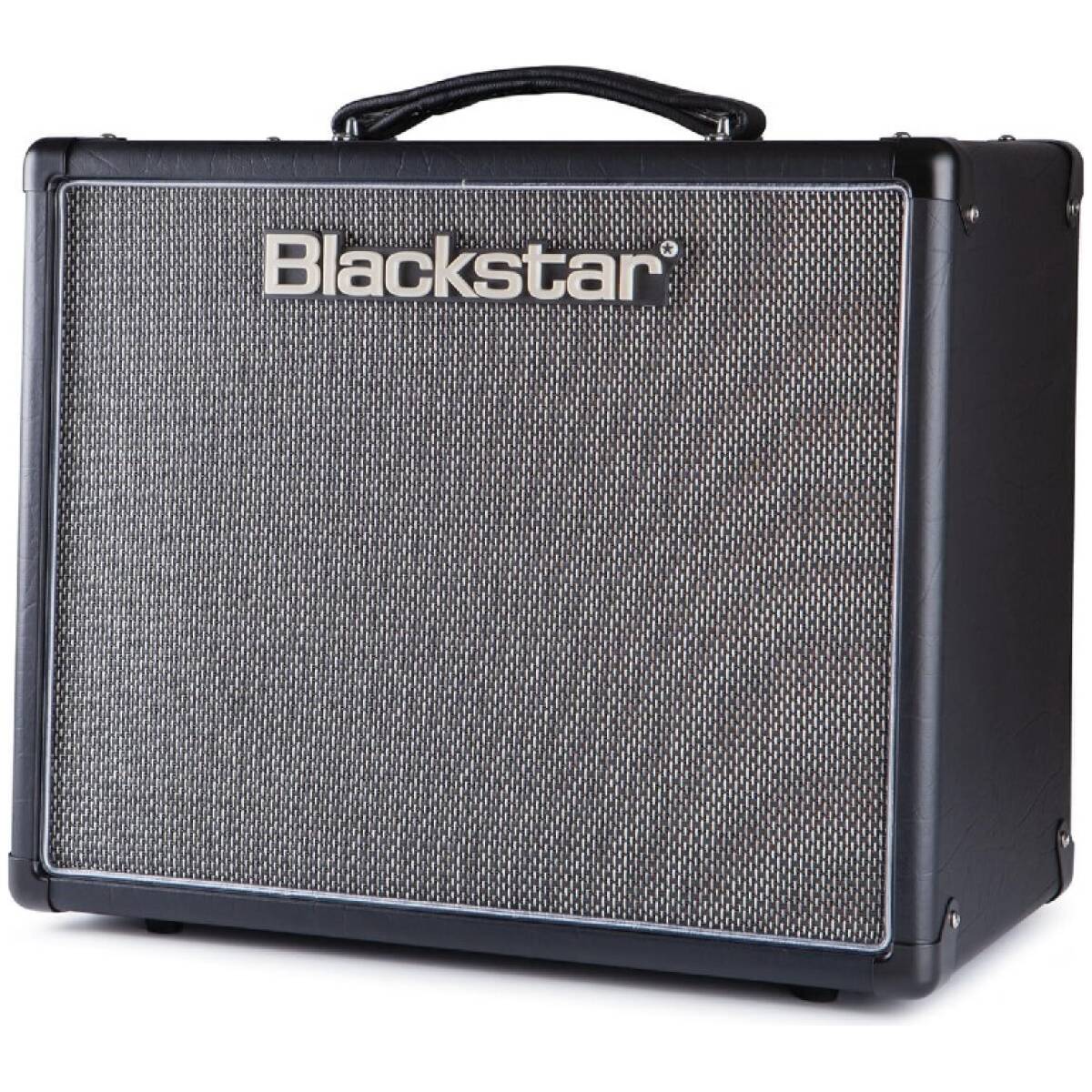 Blackstar HT5R MKII Combo Guitar Amplifier - Image 2