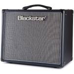 Blackstar HT5R MKII Combo Guitar Amplifier - Image 2