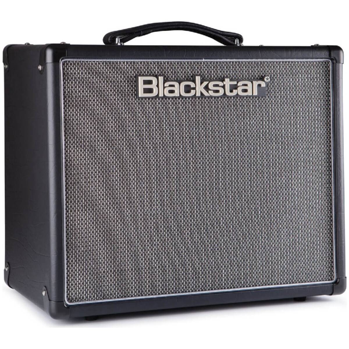 Blackstar HT5R MKII Combo Guitar Amplifier - Image 3