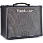 Blackstar HT5R MKII Combo Guitar Amplifier - Image 3