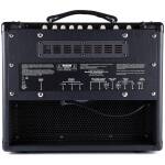 Blackstar HT5R MKII Combo Guitar Amplifier - Image 4