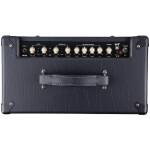 Blackstar HT5R MKII Combo Guitar Amplifier - Image 5