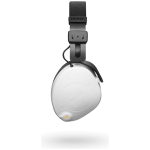 RODE NTH-100W – Professional Over-Ear Studio Headphones White - Image 3