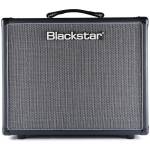 Blackstar HT-20R MkII 20-watt Combo Amplifier
