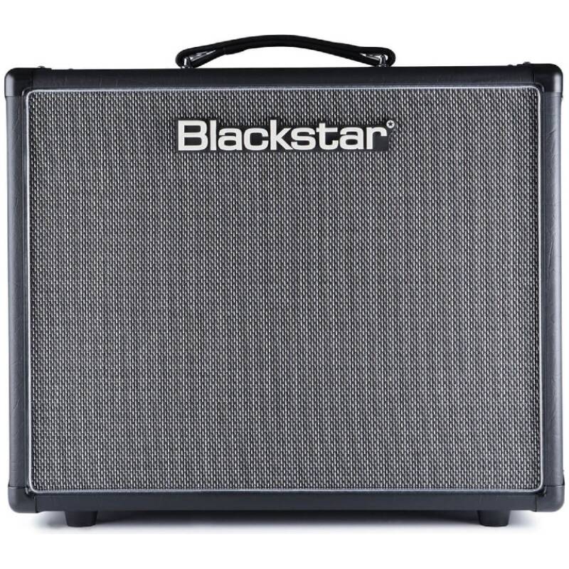 Blackstar HT-20R MkII 20-watt Combo Amplifier