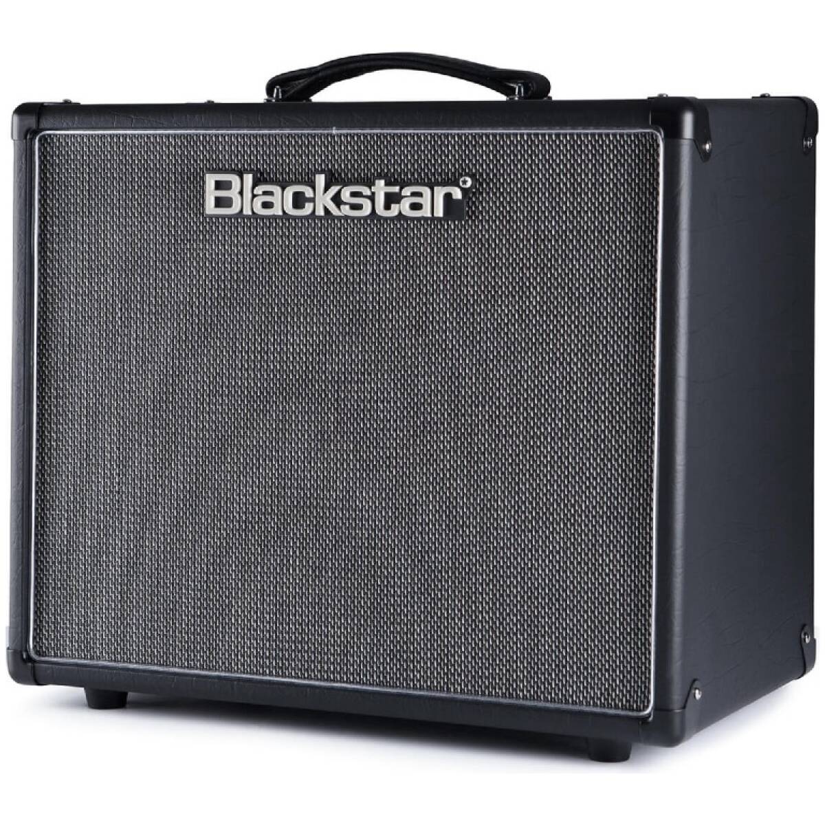 Blackstar HT-20R MkII 20-watt Combo Amplifier - Image 2