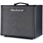 Blackstar HT-20R MkII 20-watt Combo Amplifier - Image 2