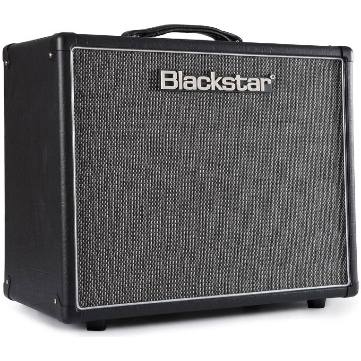 Blackstar HT-20R MkII 20-watt Combo Amplifier - Image 3