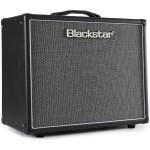 Blackstar HT-20R MkII 20-watt Combo Amplifier - Image 3
