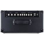 Blackstar HT-20R MkII 20-watt Combo Amplifier - Image 4