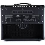 Blackstar HT-20R MkII 20-watt Combo Amplifier - Image 5