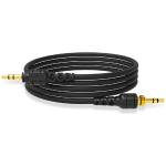 RODE NTH-CABLE12 – Premium Headphone Cable (1.2 m)
