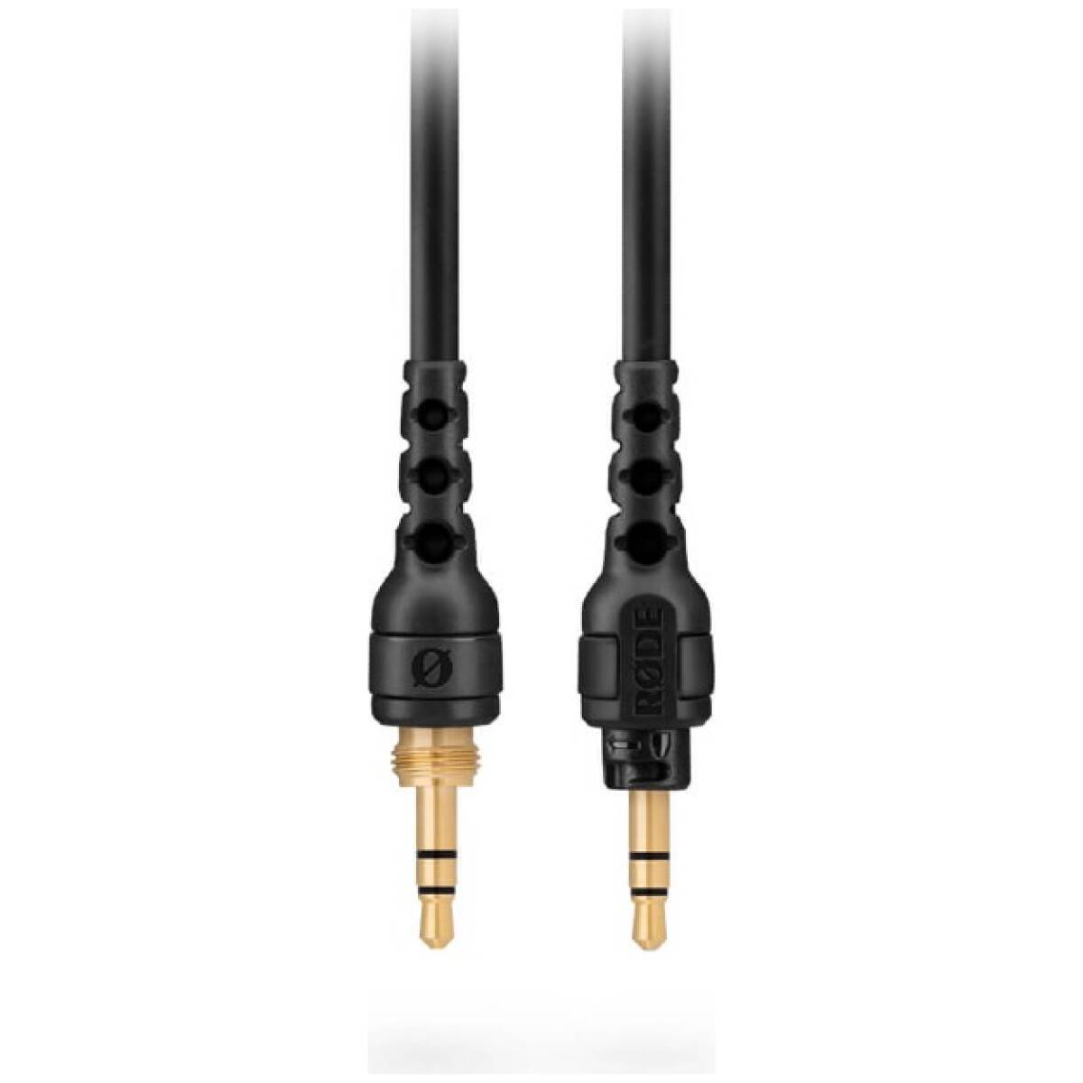 RODE NTH-CABLE12 – Premium Headphone Cable (1.2 m) - Image 2