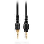 RODE NTH-CABLE12 – Premium Headphone Cable (1.2 m) - Image 2