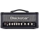 Blackstar HT-5RH-MKII Head Valve Amplifier