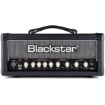 Blackstar HT-5RH-MKII Head Valve Amplifier