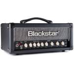 Blackstar HT-5RH-MKII Head Valve Amplifier - Image 2