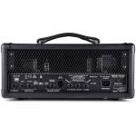 Blackstar HT-5RH-MKII Head Valve Amplifier - Image 4