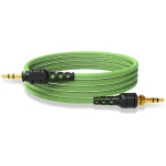 RODE NTH-CABLE12G – Premium Headphone Cable (1.2 m)